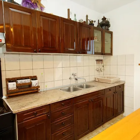 Apartman 219a