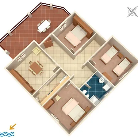 219a Prizba