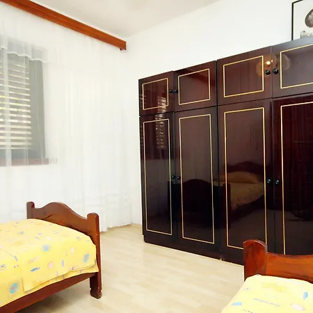 Apartman 219a *