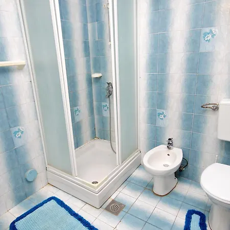 219a Apartman