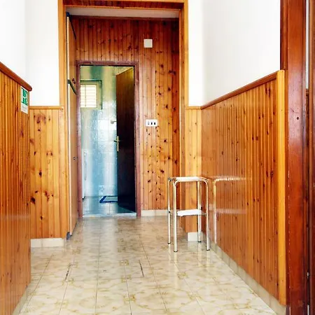 219a Prizba